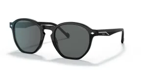 Vogue VO5368S Sunglasses